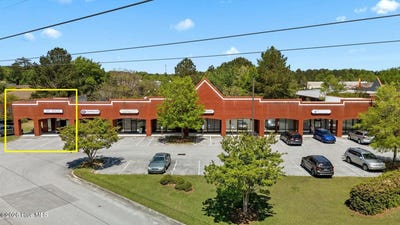 /international/us/3332-wellons-boulevard-new-bern-nc-110106355062/