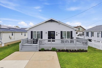 /international/us/1312-vardon-road-brigantine-nj-110107726120/