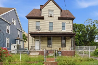 /international/us/141-s-fulton-avenue-mount-vernon-ny-110108218996/