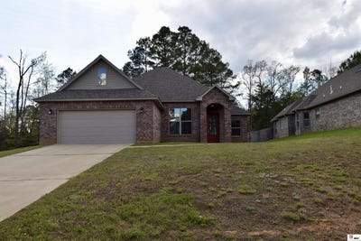 /international/us/111-lovemore-drive-ruston-la-110108690568/