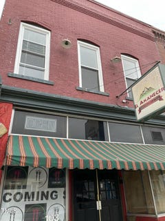 /international/us/103-w-anderson-street-selma-nc-110100201234/