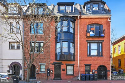 /international/us/1852-5th-street-nw-washington-dc-110107163221/