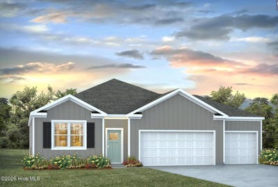 /international/us/1220-sabal-palm-street-lot-583-castle-hayne-nc-110120530644/