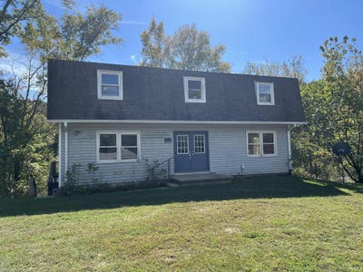 /international/us/1723-upper-schooner-road-nashville-in-110102926727/