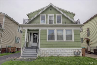 /international/us/122-preston-road-cheektowaga-ny-110099386447/