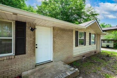 /international/us/6516-maddox-road-morrow-ga-110100073515/