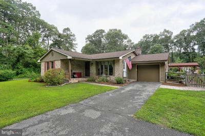/international/us/210-pinewood-drive-pasadena-md-110101310187/?lang=zh-cn