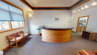 /international/us/1700-w-koch-bozeman-mt-110108124192/