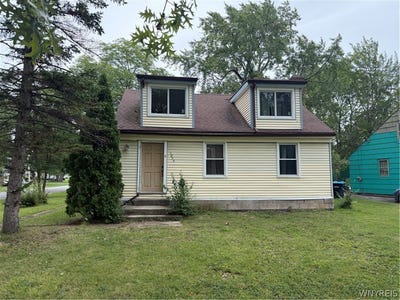 /international/us/1295-e-park-road-grand-island-ny-110119659247/