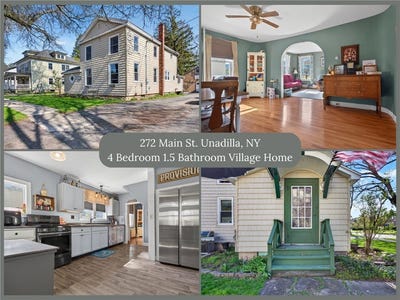 /international/us/272-main-street-unadilla-ny-110107506270/