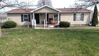 /international/us/5290-lake-drive-celina-oh-110106586764/