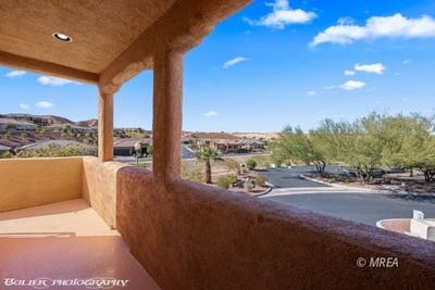 /international/us/728-hardy-way-mesquite-nv-110101426835/