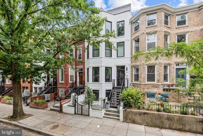 /international/us/43-quincy-place-nw-washington-dc-110108988702/