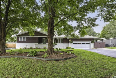 /international/us/1932-e-sunset-drive-springfield-mo-110101338584/?lang=en