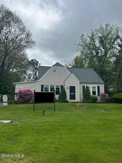 /international/us/3-forrest-drive-east-greenbush-ny-110101194138/?lang=zh-cn