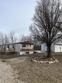 /international/us/1909-e-505th-road-halfway-mo-110108229588/