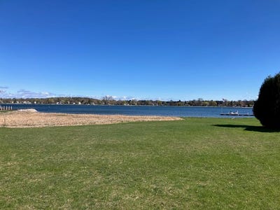/international/us/bridgeview-ln-lot-3-sturgeon-bay-wi-110105885017/