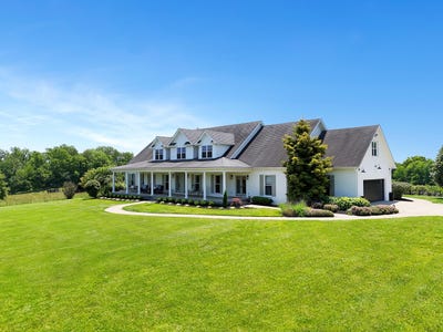 /international/us/517-aiken-road-shelbyville-ky-110100769030/