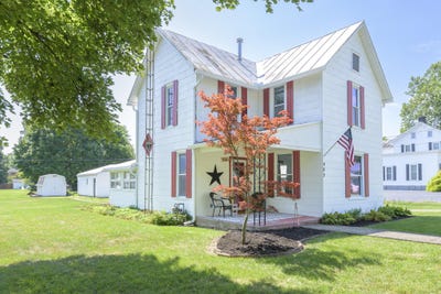 /international/us/402-n-elizabeth-street-belle-center-oh-110101452665/