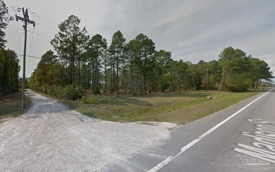 /international/us/tbd-hwy-331-freeport-fl-110091130477/?lang=zh-cn