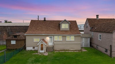 /international/us/4941-tod-avenue-east-chicago-in-110100308852/?lang=es