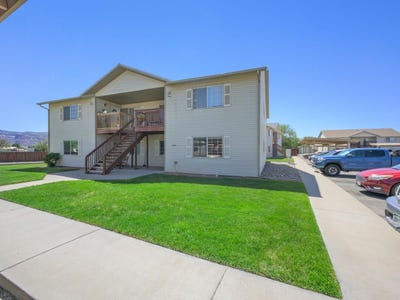 /international/us/1146-e-carolina-avenue-fruita-co-110108031799/