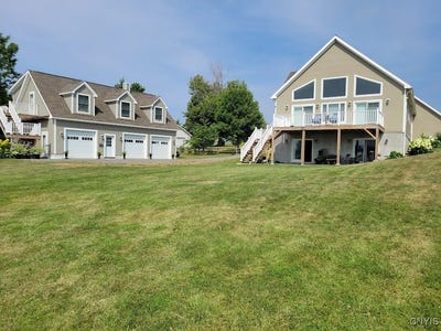 /international/us/28278-stony-point-road-cape-vincent-ny-110099062068/?lang=zh-tw