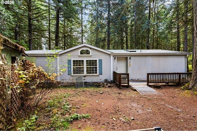 /international/us/92801-jones-acres-rd-springfield-or-110120758565/