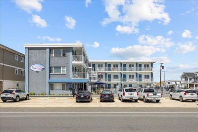 /international/us/1400-surf-avenue-north-wildwood-nj-110119987322/