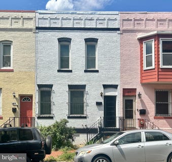 /international/us/65-bates-street-nw-washington-dc-110100928002/?lang=zh-tw