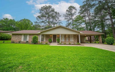 /international/us/1740-holly-hill-drive-camden-ar-110107825897/