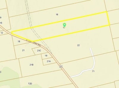 /international/us/lot-17-west-old-town-road-old-town-me-110101941845/
