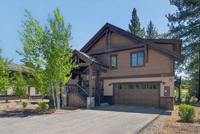 /international/us/10173-annies-loop-truckee-ca-110108192753/