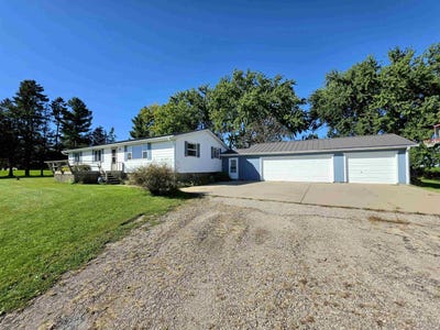/international/us/21248-county-highway-a-road-tomah-wi-110110323131/
