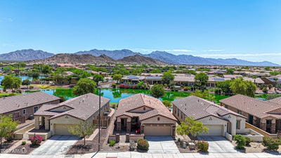 /international/us/16711-s-178th-drive-goodyear-az-110100807211/