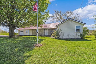/international/us/4062-peterboro-road-vernon-ny-110099390797/?lang=zh-tw