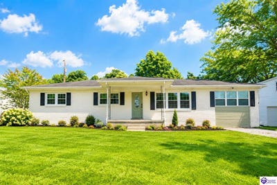 /international/us/6423-elizabethtown-road-leitchfield-ky-110108230907/