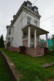 /international/us/26-w-15th-street-covington-ky-110101091883/