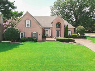 /international/us/1923-swynford-collierville-tn-110101069994/?lang=zh-cn