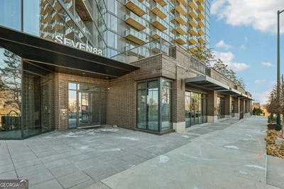 /international/us/788-w-marietta-street-nw-atlanta-ga-110105215248/