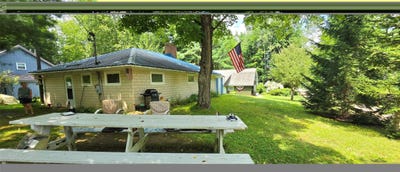 /international/us/35992-lake-shore-drive-union-city-pa-110119537616/