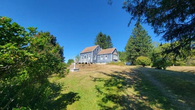 /international/us/38-bay-road-jonesboro-me-110101830066/