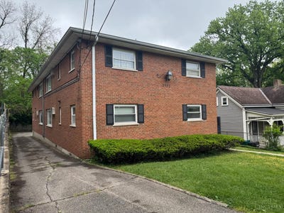 /international/us/3992-ballard-avenue-cincinnati-oh-110107584527/
