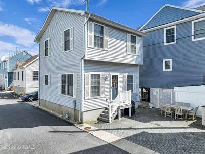 /international/us/107-w-beach-way-lavallette-nj-110107388225/