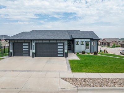 /international/us/6315-dunsmore-road-rapid-city-sd-110101093044/?lang=zh-cn