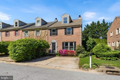 /international/us/11-wellington-w-drive-hockessin-de-110107754592/