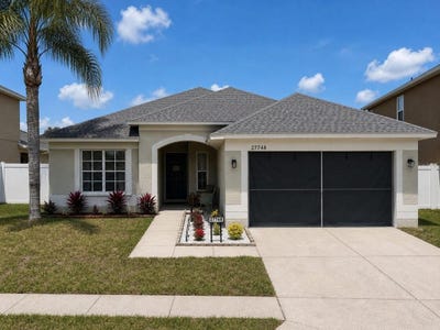 /international/us/27748-sugar-loaf-drive-wesley-chapel-fl-110107749474/