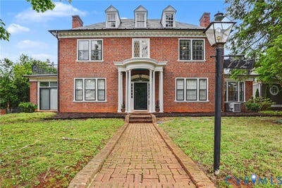 /international/us/712-westover-road-richmond-va-110108345955/