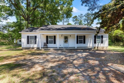 /international/us/502-violet-street-thomson-ga-110107896261/
