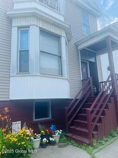 /international/us/204-13th-street-watervliet-ny-110100621673/?lang=zh-tw